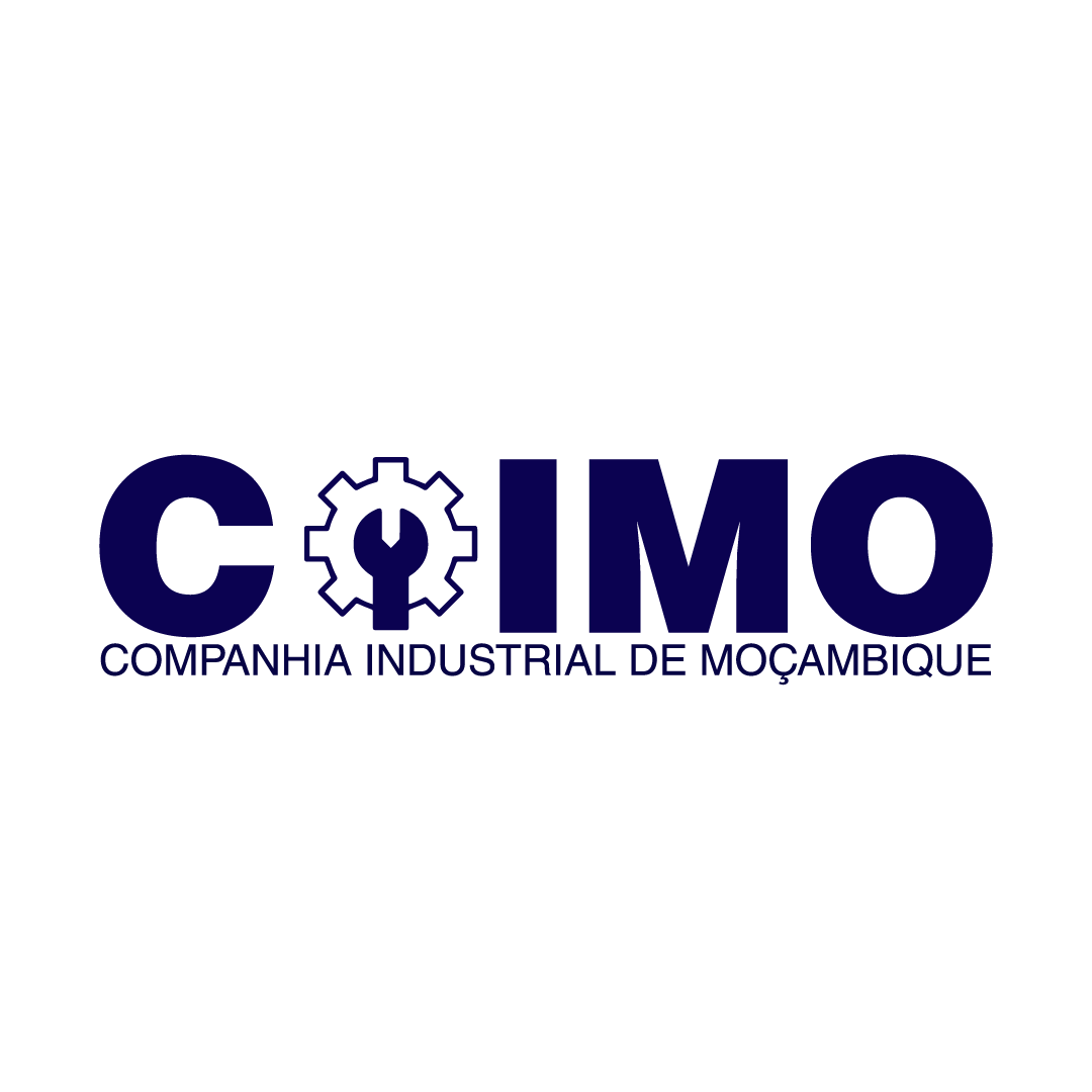 Coimo